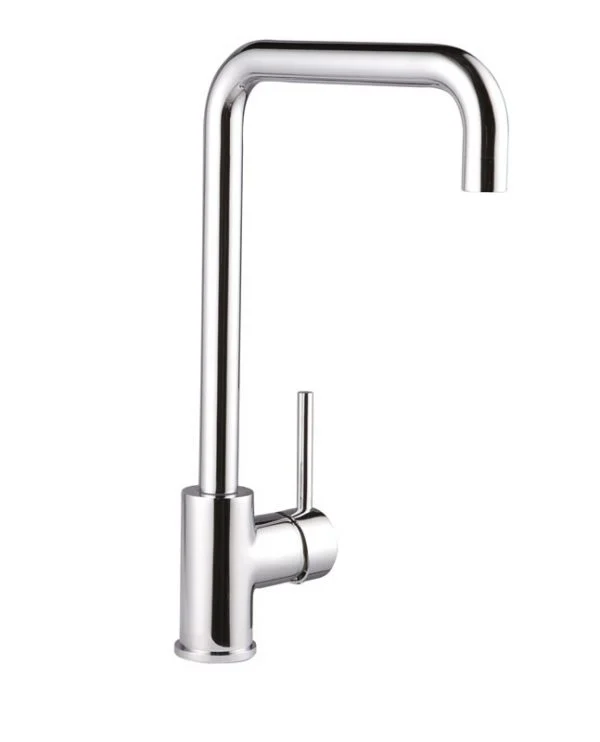 Shop Madrid Ch Kitchen Tap today! Madrid Ch Kitchen Faucet Ireland delivers modern style, reliable performance, and premium quality for kitchens.