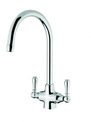 The Athena CH Taps Ireland are perfect for contemporary kitchens. Shop Athena CH Taps Ireland online now for durability, sleek design, and premium finish.