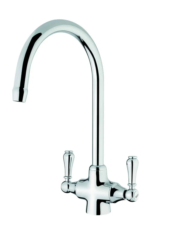 The Athena CH Taps Ireland are perfect for contemporary kitchens. Shop Athena CH Taps Ireland online now for durability, sleek design, and premium finish.