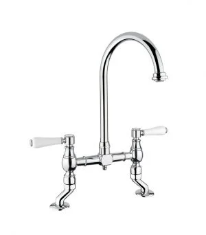 Discover premium Avalon Ch Taps Ireland for contemporary kitchens. Avalon Ch Taps Ireland combines sleek style, long-lasting quality, and elegance.