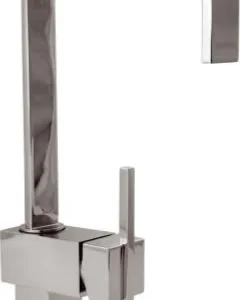 Get the Edge Mono Ch Kitchen Tap now! Edge Mono Ch Tap Dublin Ireland offers sleek design, smooth control, and lasting quality. Order Now!