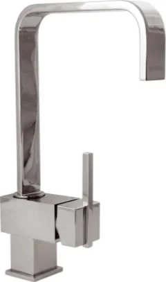 Get the Edge Mono Ch Kitchen Tap now! Edge Mono Ch Tap Dublin Ireland offers sleek design, smooth control, and lasting quality. Order Now!