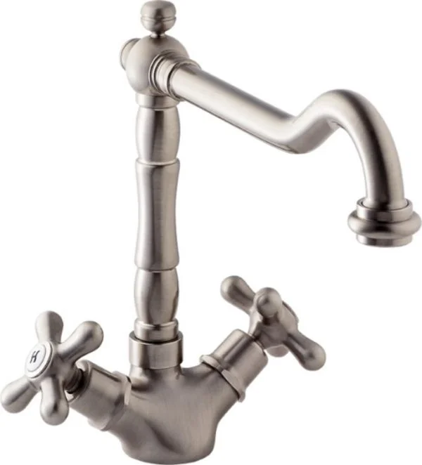 Shop the elegant Florence OFBN Tap online. Perfect for modern kitchens, offering durability, easy installation, and a polished finish. Order Us Today!