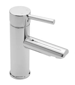 Choose the sleek Sorrento Basin Mono for lasting performance and design. Buy a quality basin mixer tap in Ireland and enjoy quick delivery.