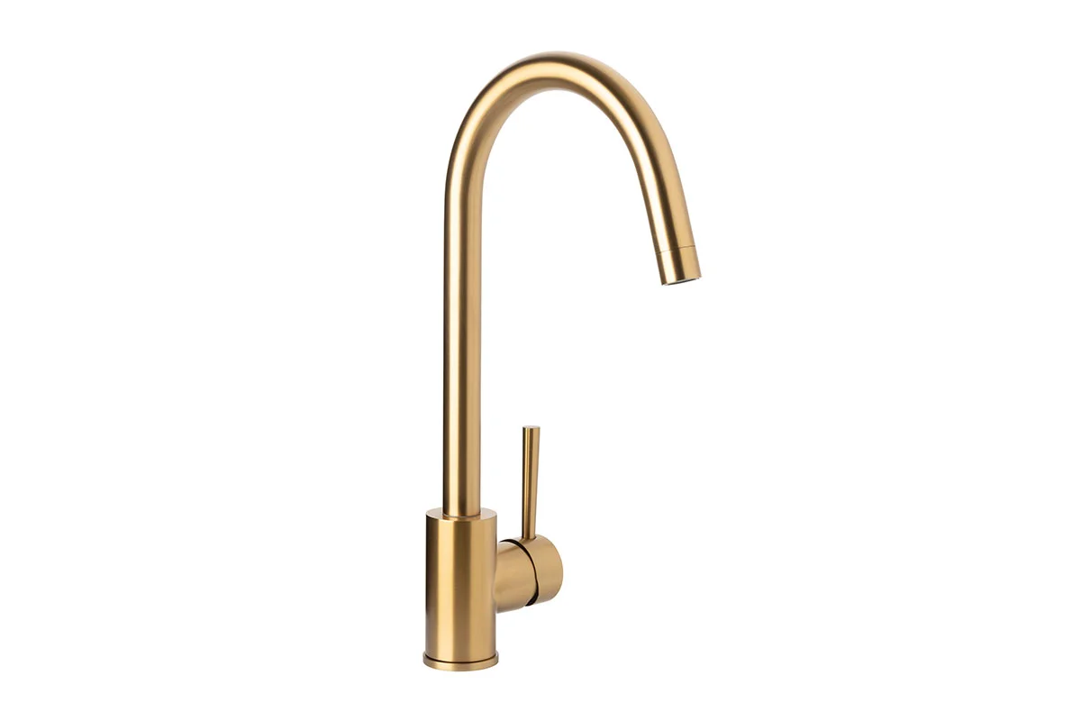Discover Note Tap Ireland. Buy Note Tap online in Ireland for a stylish, durable, and high-quality bathroom faucet solution. Order Us Today!