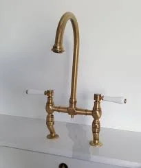 Enhance your kitchen with the versatile Avalon AB Kitchen Tap. Order Avalon AB Kitchen Tap online today for a stylish, durable, and high-quality experience.