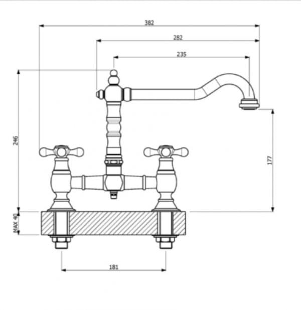 Screenshot_20210222_154433