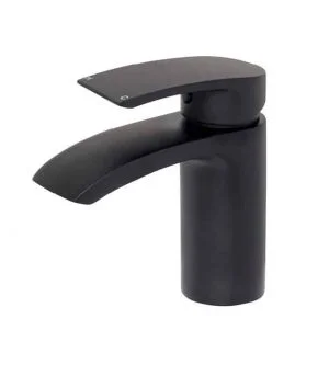 Find great deals on Bella Basin Tap Black and order Black Basin Mixer Tap Online easily. Sleek finish, reliable build, and perfect bathroom upgrade.