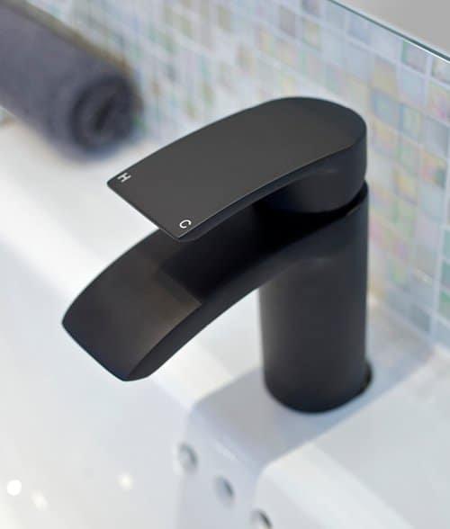Contact Taps Ireland today to get expert advice on kitchen and bathroom taps. Reach out for inquiries, orders, or tap installation services in Ireland.