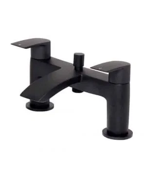 Shop Bella Bath Shower Mixer today with fast delivery and great prices. Perfect bath mixer tap with shower functionality for modern bathrooms.
