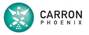 CARRON LOGO