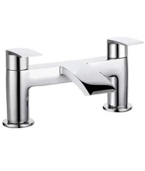 Order Bella Bath Filler Chrome today and upgrade your space. High quality chrome finish, reliable control, and long-lasting performance.