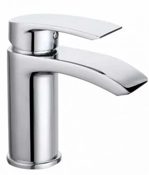 Get the best price on Bella Basin Tap Chrome. Premium Chrome Bathroom Basin Faucet with modern design and long-lasting performance.