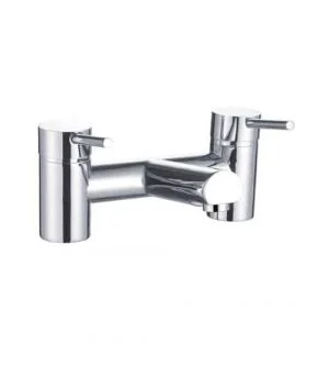 Taps Ireland Delivery Information explained. Check delivery times, shipping costs, and policies for all kitchen and bathroom taps in Ireland.