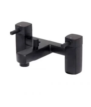Shop a stylish Black Bath Shower Mixer in Dublin. Designed for performance and elegance, offering long-lasting quality and quick delivery.