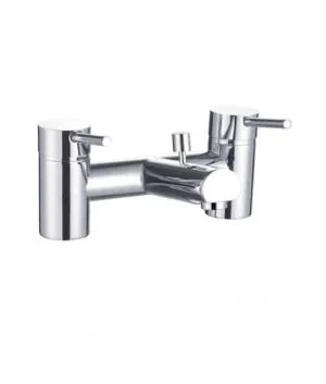 Shop premium Bath Shower Mixer Tap Ireland for modern bathrooms. Discover stylish designs, durable quality, and fast nationwide delivery.