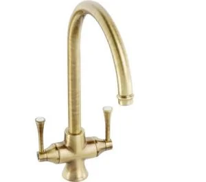 gosford gold Upgrade your kitchen with the elegant Abode Gosford Bronze Tap. Buy Abode Gosford Bronze Tap online today for style, durability, and premium quality.