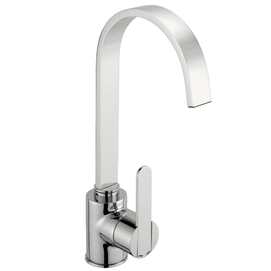 Strata Nickle 4k6007