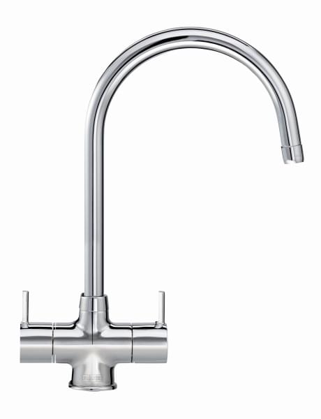Learn About Taps Ireland, trusted tap suppliers in Ireland. Explore our premium kitchen and bathroom taps, quality products, and expert service.