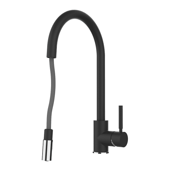 Siena-Noir-Hose-600×600