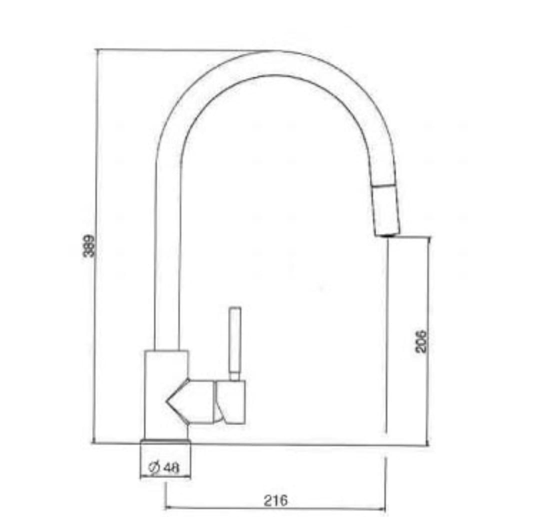 Screenshot_20250113_124257